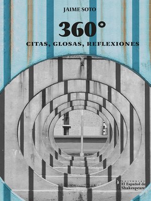 cover image of 360 grados